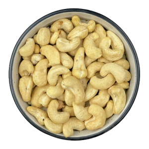 Best Cashews Nuts - 250g Pack | Raw Kaju Nuts Online | Buy Now